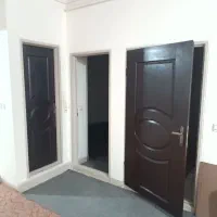 اجاره واحد مسکونی