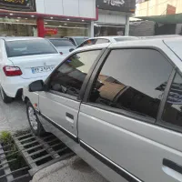 ۴۰۵ طرحslx مدل۱۳۸۸