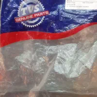 صفحه اورجینال تی وی اس