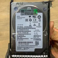 1.2TB sas