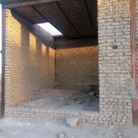ویلایی-75-متری-سفت-کاری-شده-کشمیری-27