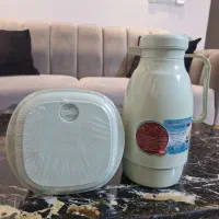 فلاسک