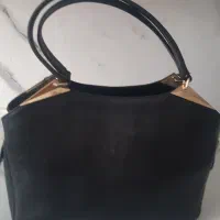 کیف