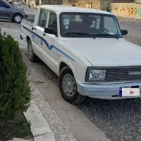 مزدا ۹۵ ژاپن