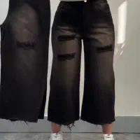 شلوار زنانه