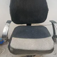 صندلی کامپیوتر