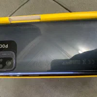 Poco m5s
