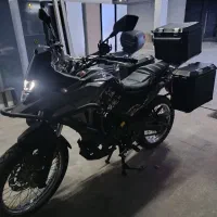 Nh 180 1403 ادونچر