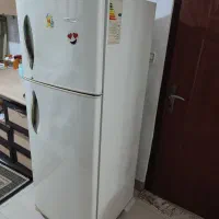 یخچال امرسان