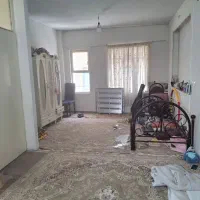 اجاره اپارتمان ۴۰ متری/ مجیدیه گلبرگ