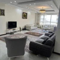 اپارتمان125متری-خوش-نفشه