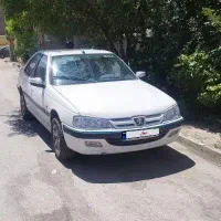 پارس tu5 مدل 94
