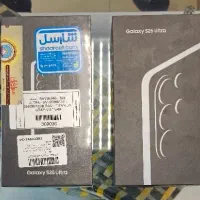 s26 ultra اقساط