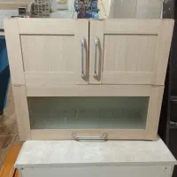 کابینت