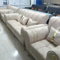 مبلمان