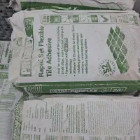 انواع چسب پودری الیاف دار پرسلان آب بندی چسب بتن