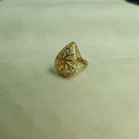 طلا باکمترین اجرت
