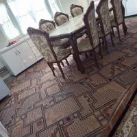 میزوصندلی نهارخوری