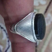 انگشتر|زیورآلات و اکسسوری|تهران, مهرآباد|دیوار