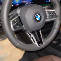 bmw 225|خودرو سواری و وانت|مشهد, سجاد شهر|دیوار