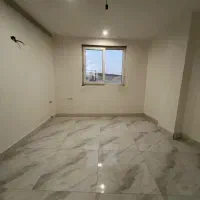 آپارتمان ۱۱۰ متری نوساز طبرستان خیابان فرجی|فروش آپارتمان|ساری, |دیوار