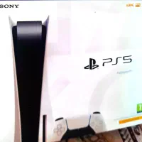 ps5 fat