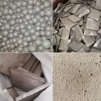 **فروش **خرید نیکل مولیبدن و غیره