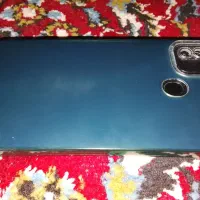موبایل سامسونگ a11