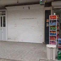 مغازه-اجاره-ای