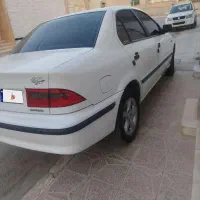 سمند|خودرو سواری و وانت|لار, |دیوار