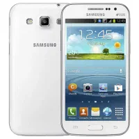 گوشی Galaxy win کارکرده