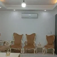 فروش-آپارتمان-در-صالحیه