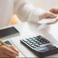 تنظیم و ثبت قرارداد ضا