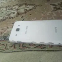 گوشی جی ۵