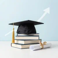 مشاوره تخصصی اخذ و تکمیل م. تحصیلی سیکل /دکتری