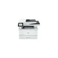 پرینتر چند کاره اچ‌ پی مدل Pro MFP 4103fdn