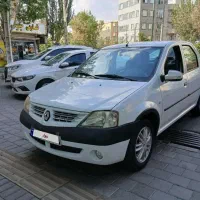 تندر ۹۰ مدل ۹۱ فول تمام رنگ