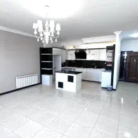 ۱۰۰متر/رحمانیه/ فول نصبیجات. شیک /مسکن دربار