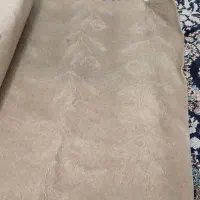 موکت ضخیم ۶ متری