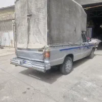 مزداکارا۲۰۰۰