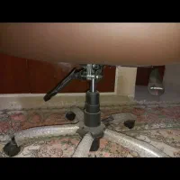 صندلی|مبلمان اداری|اراک, |دیوار
