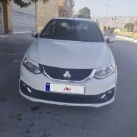 باسلام ساینا دوگانه فابریک مدل 402بدون رنگ