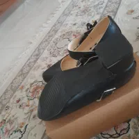 کفش|کفش و لباس بچه|همدان, |دیوار