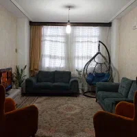 اپارتمان شهرک گلستان