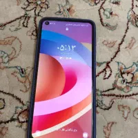 گوشی سامسونگ A21s حافظ 64