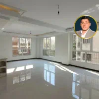 لوکیشن-امامت-200متری-سه-خواب-نوساز