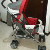 سرویس پیرکاردین اصل چهارتکه با کیفیت باورنکردنی
