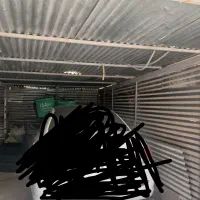 ایرانیت