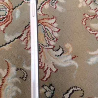 گوشی سامسونگ A14