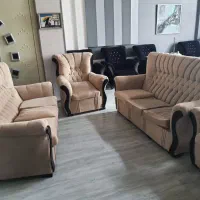 توافقی|مبلمان خانگی و میز عسلی|طرقبه, |دیوار